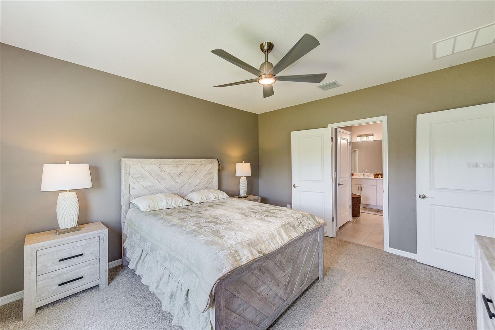 6333 MILESTONE LOOP, PALMETTO, FL, 34221