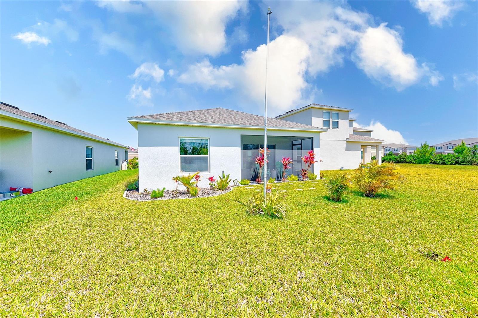 6333 MILESTONE LOOP, PALMETTO, FL, 34221