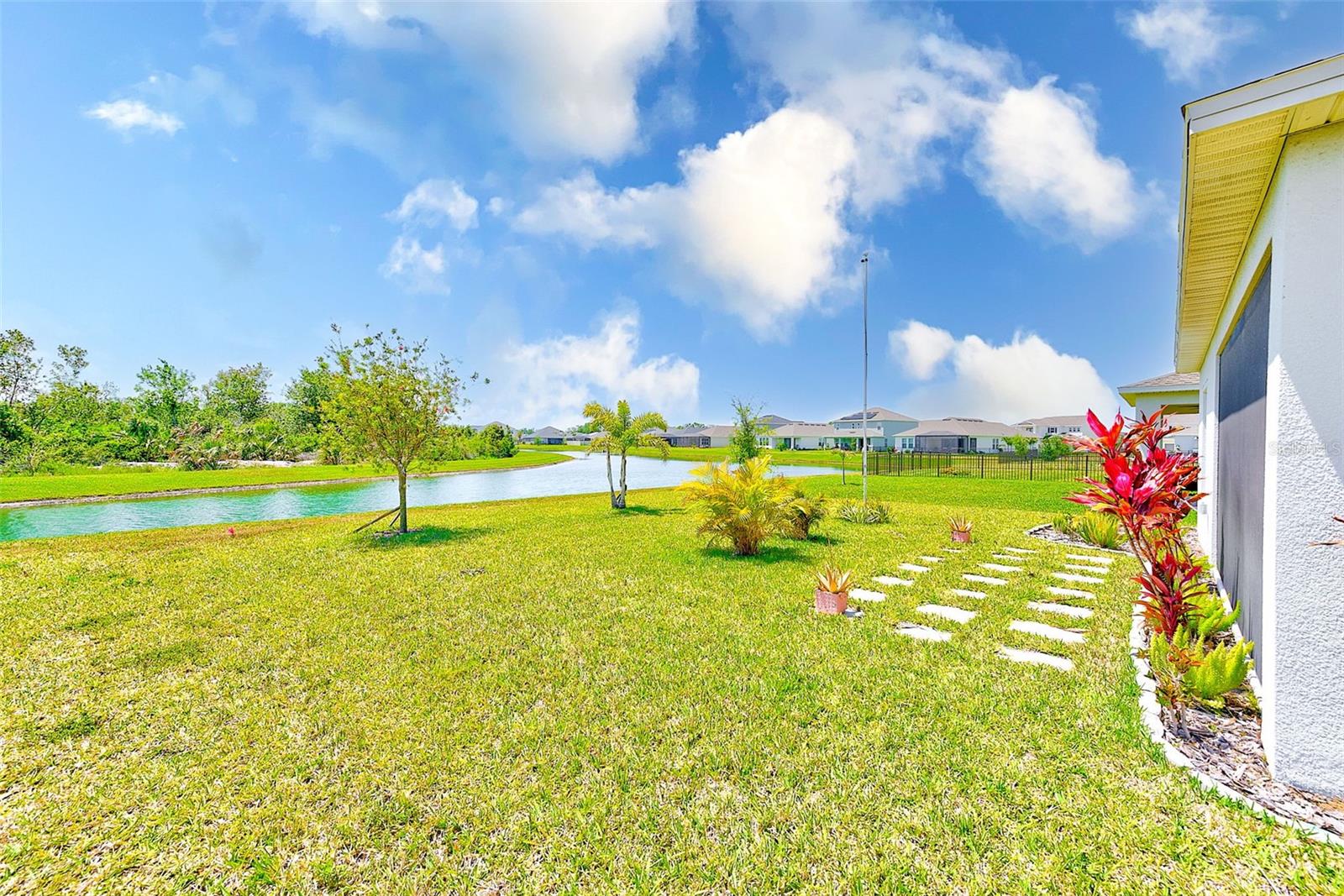 6333 MILESTONE LOOP, PALMETTO, FL, 34221