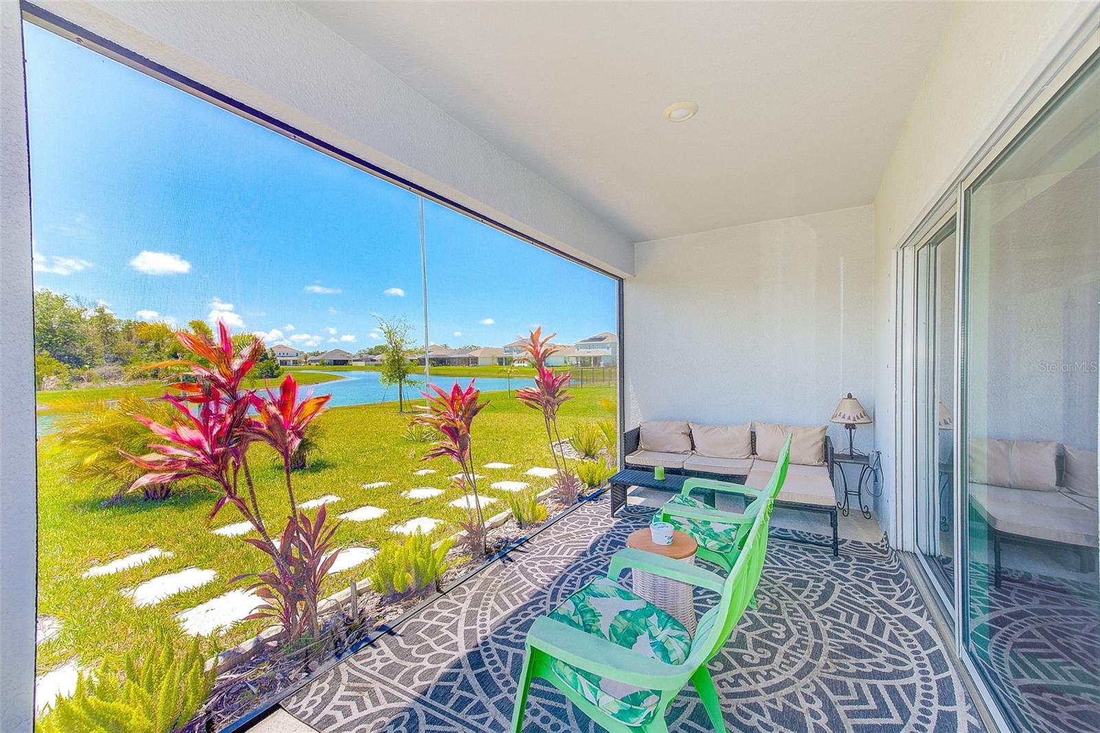 6333 MILESTONE LOOP, PALMETTO, FL, 34221