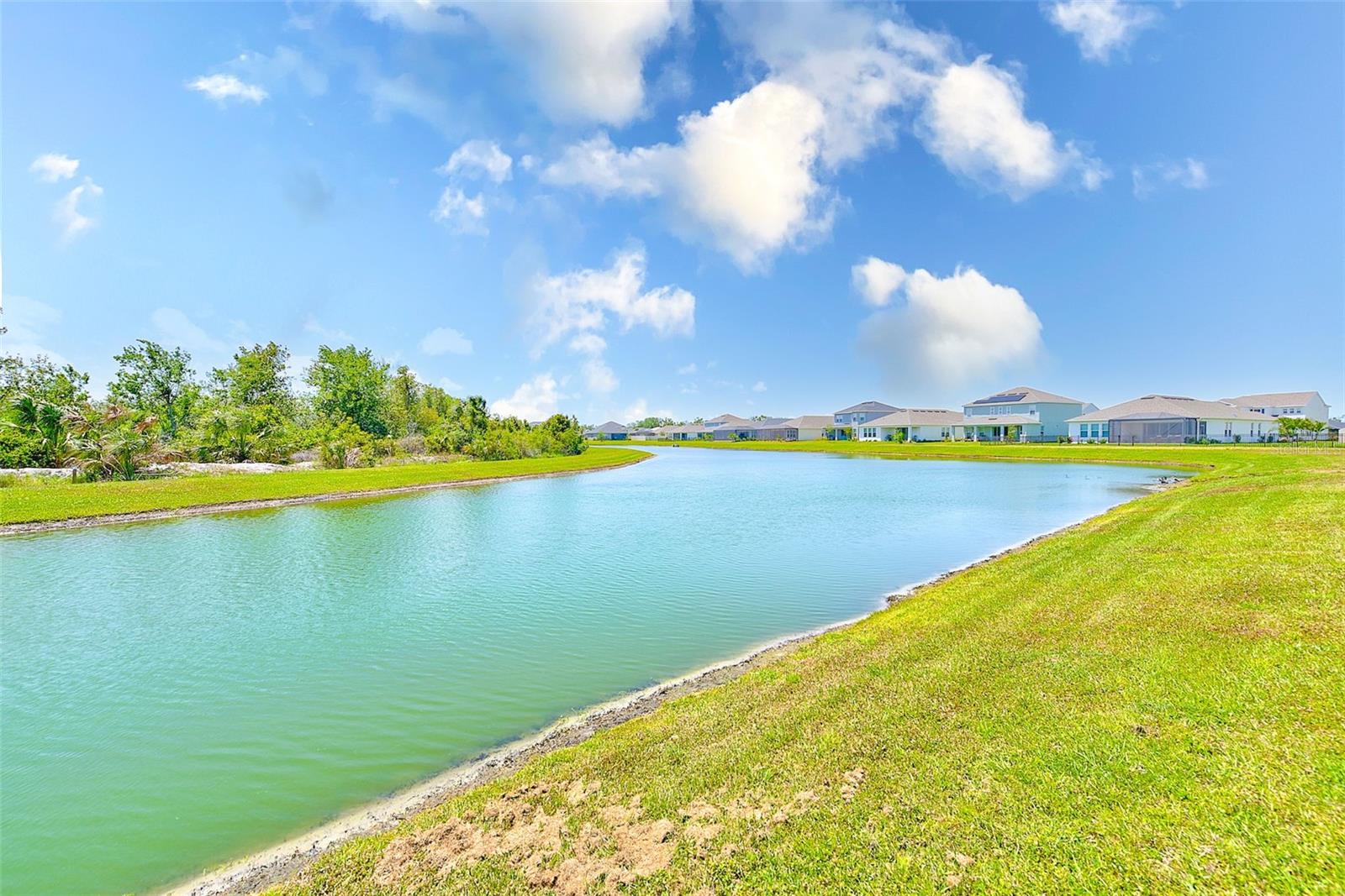 6333 MILESTONE LOOP, PALMETTO, FL, 34221