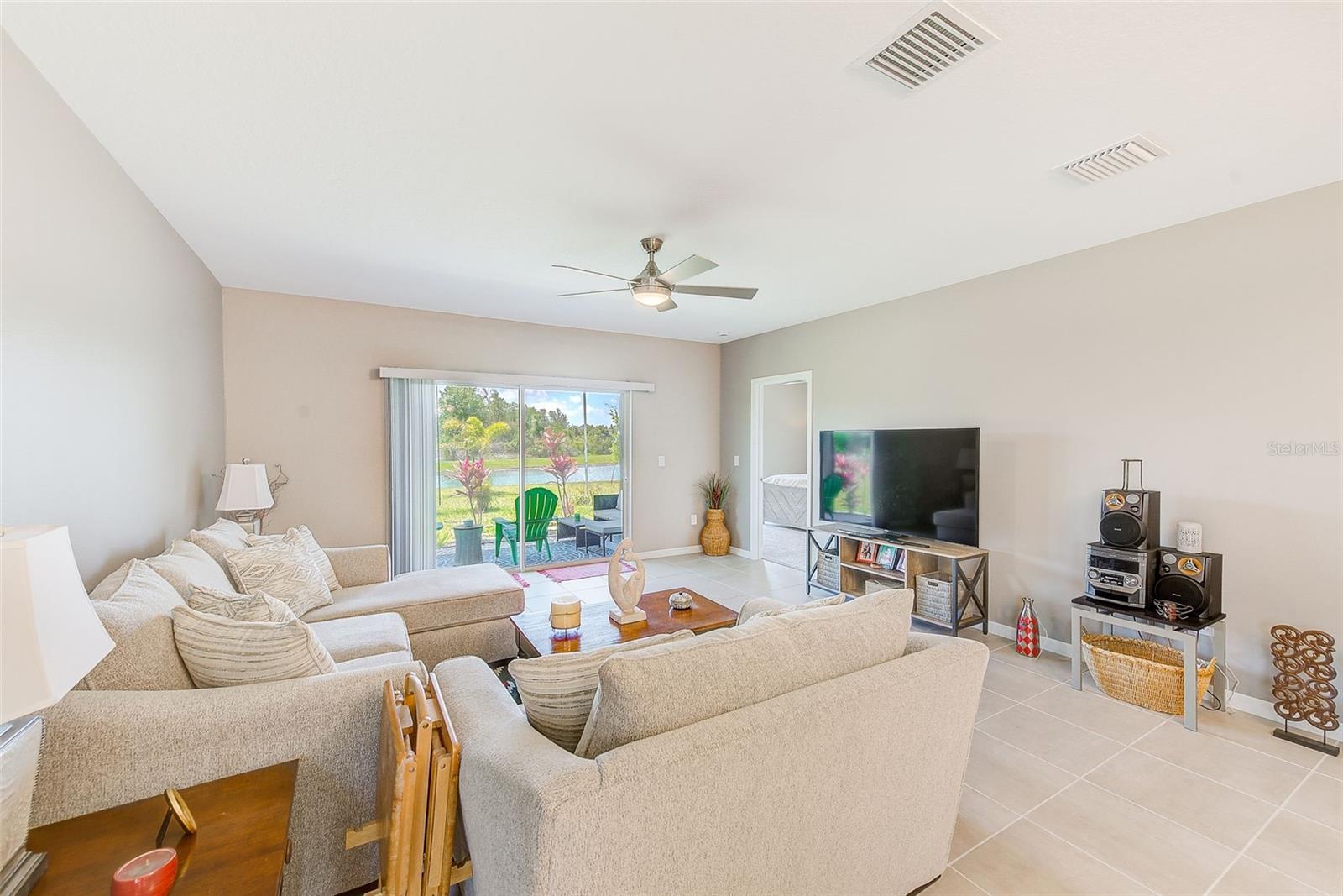 6333 MILESTONE LOOP, PALMETTO, FL, 34221