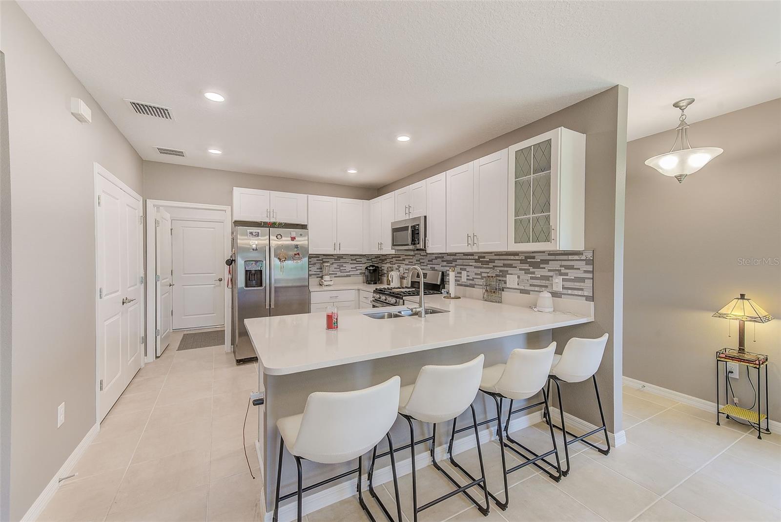 6333 MILESTONE LOOP, PALMETTO, FL, 34221