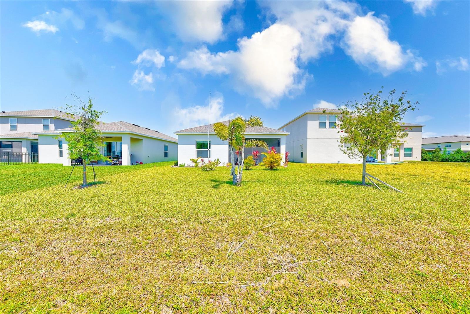 6333 MILESTONE LOOP, PALMETTO, FL, 34221