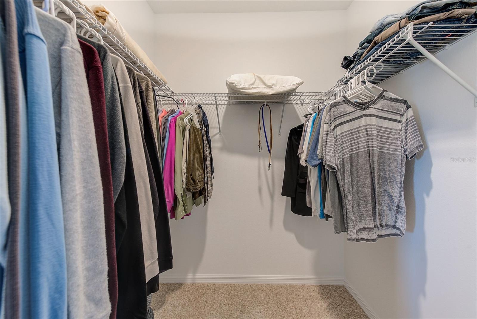 6333 MILESTONE LOOP, PALMETTO, FL, 34221