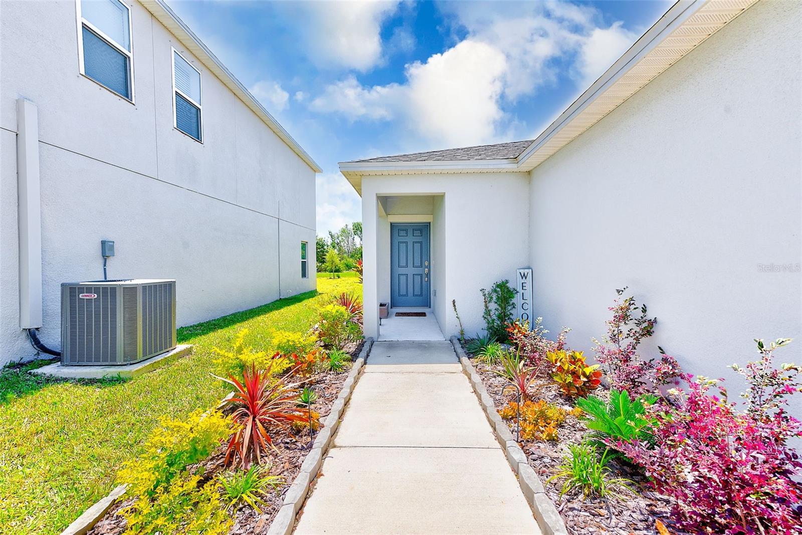 6333 MILESTONE LOOP, PALMETTO, FL, 34221