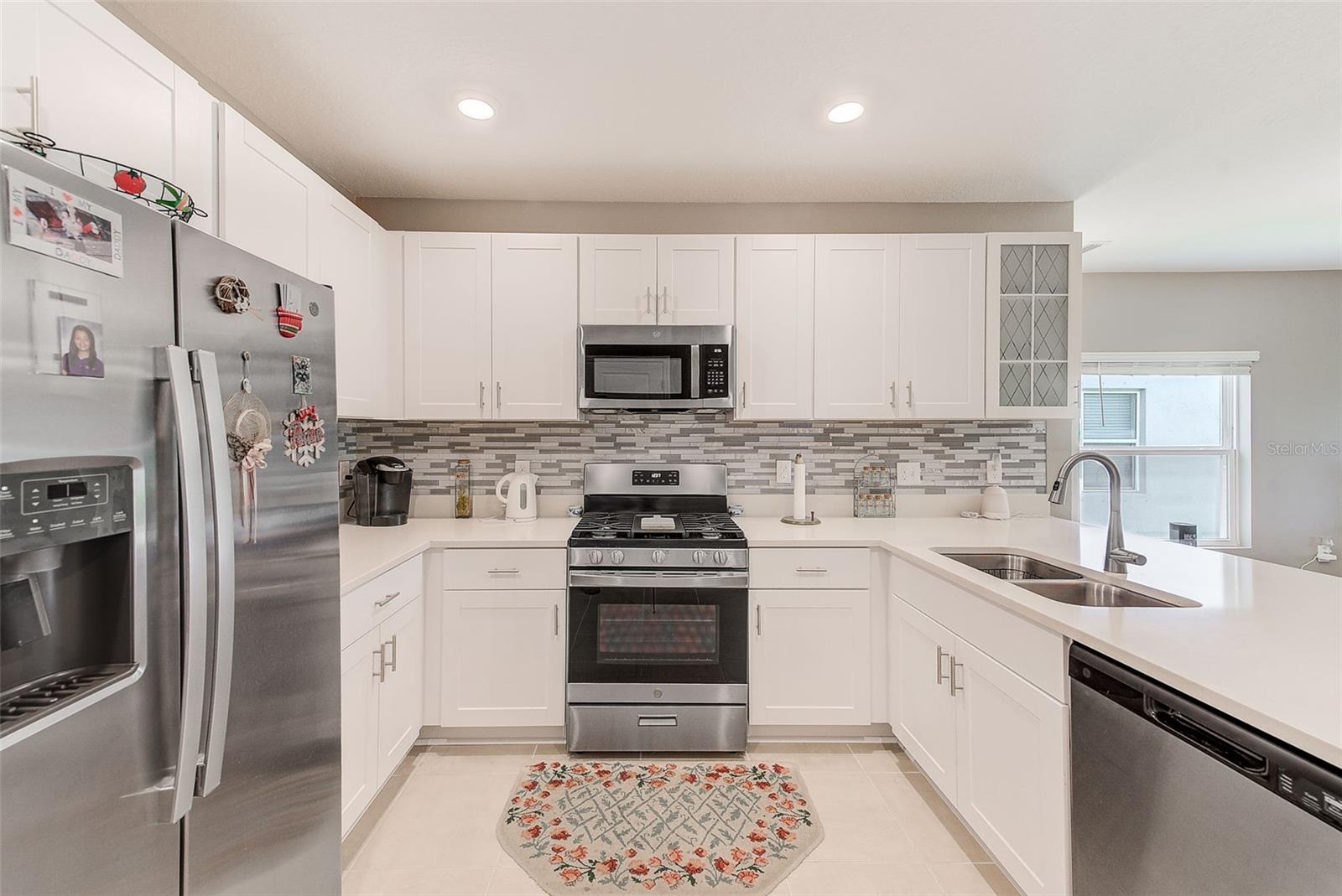 6333 MILESTONE LOOP, PALMETTO, FL, 34221