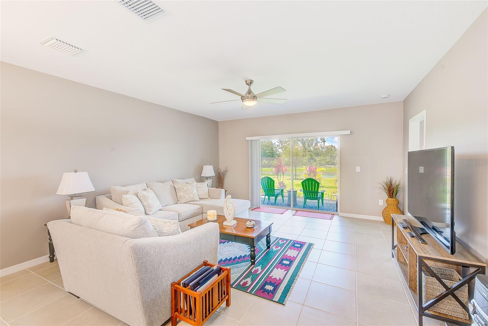 6333 MILESTONE LOOP, PALMETTO, FL, 34221