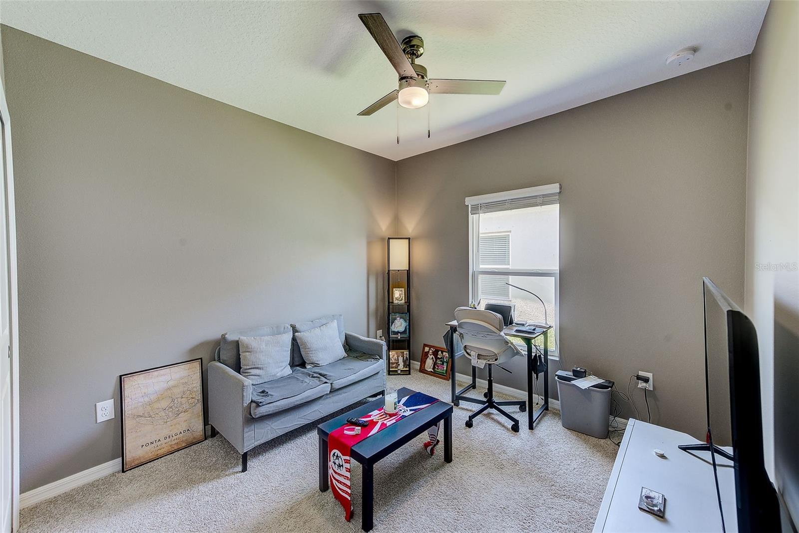 6333 MILESTONE LOOP, PALMETTO, FL, 34221