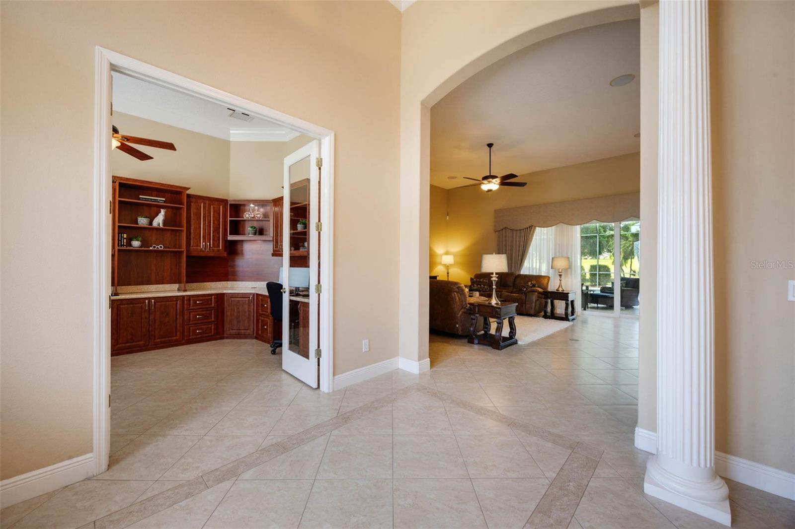 128 HALLSTROM CT, DEBARY, FL, 32713