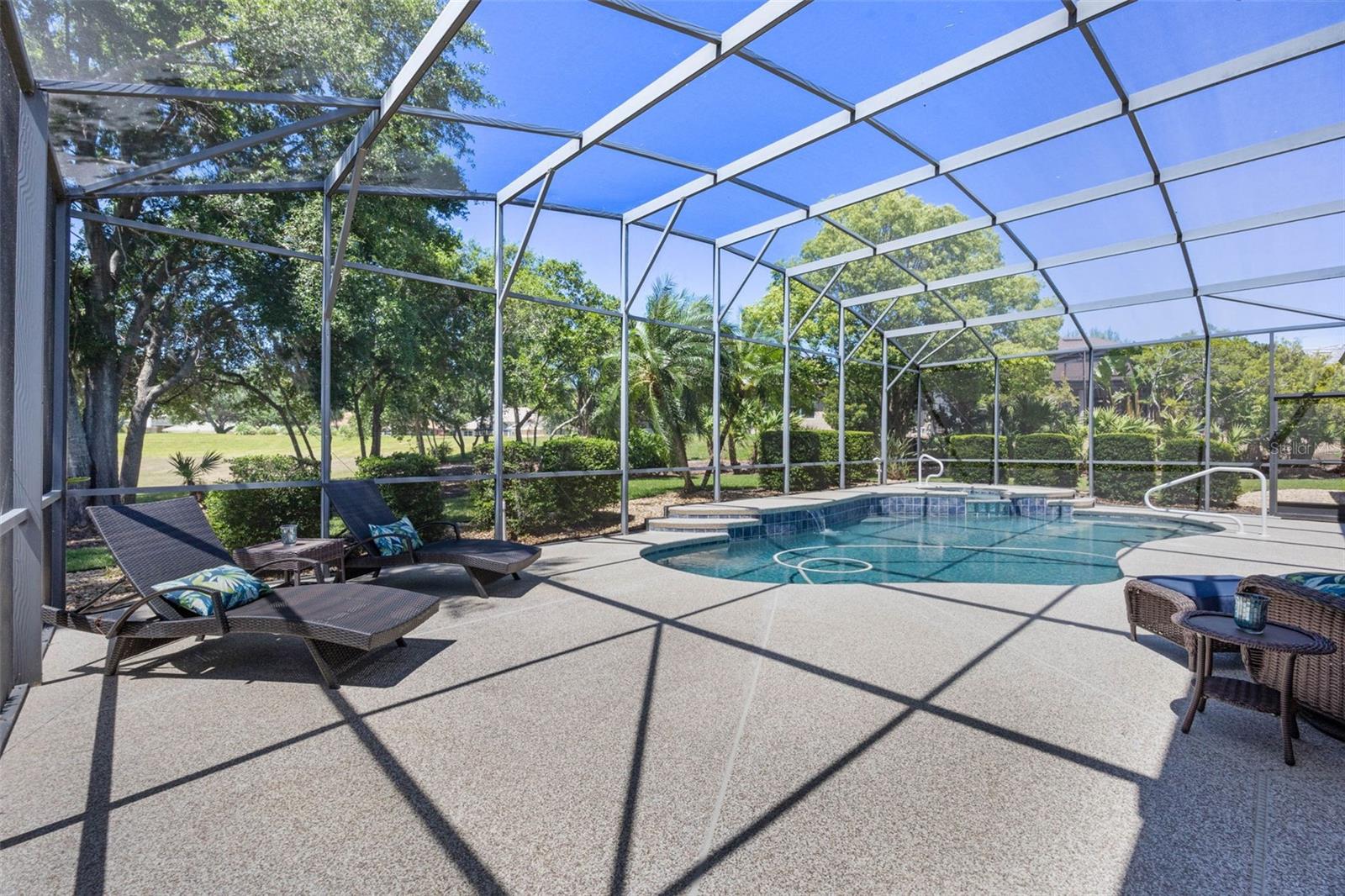 128 HALLSTROM CT, DEBARY, FL, 32713