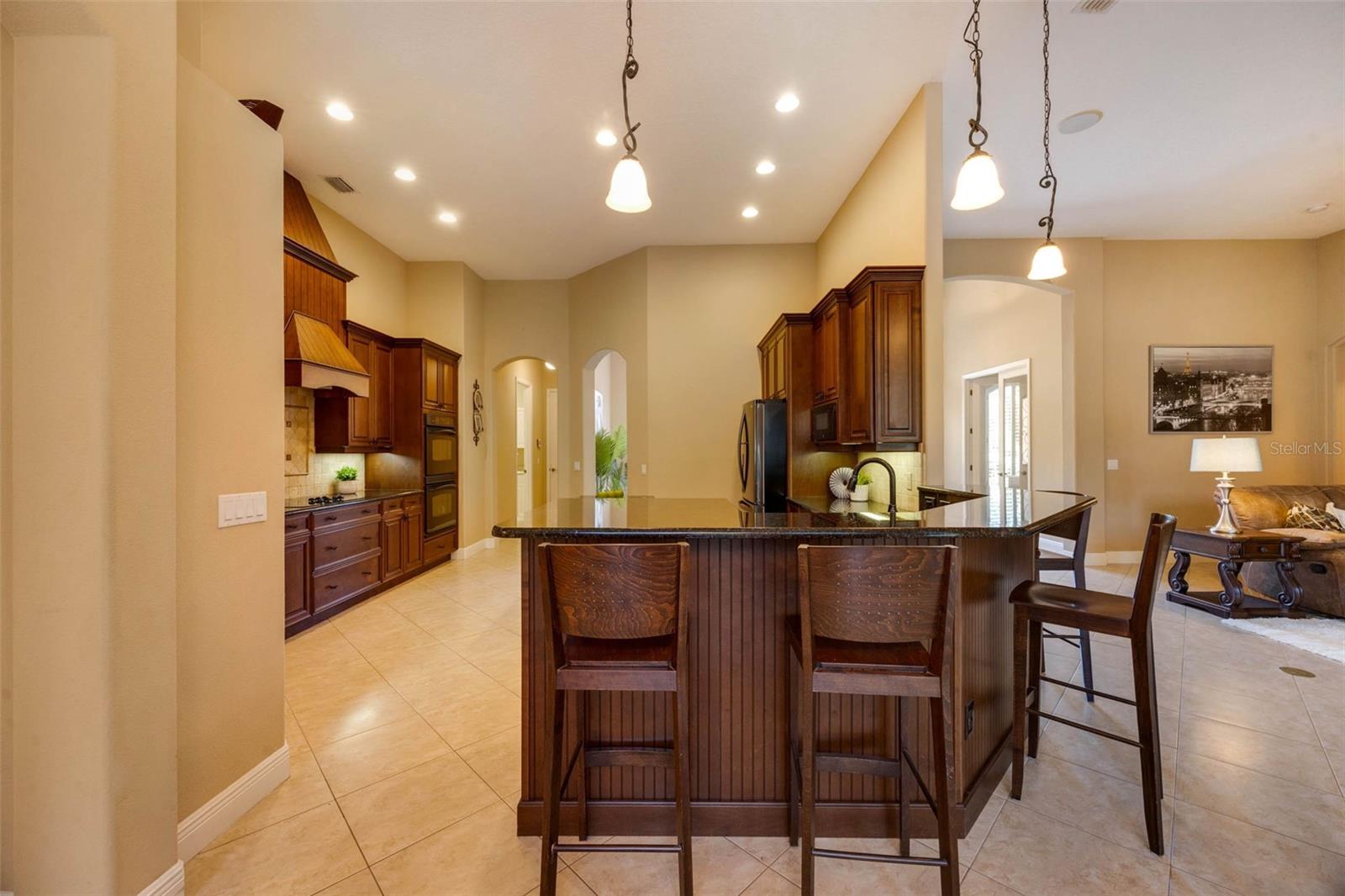 128 HALLSTROM CT, DEBARY, FL, 32713