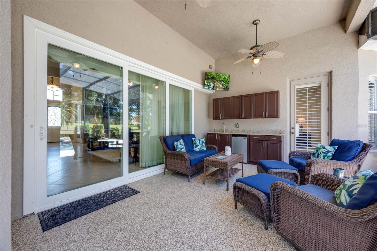 128 HALLSTROM CT, DEBARY, FL, 32713