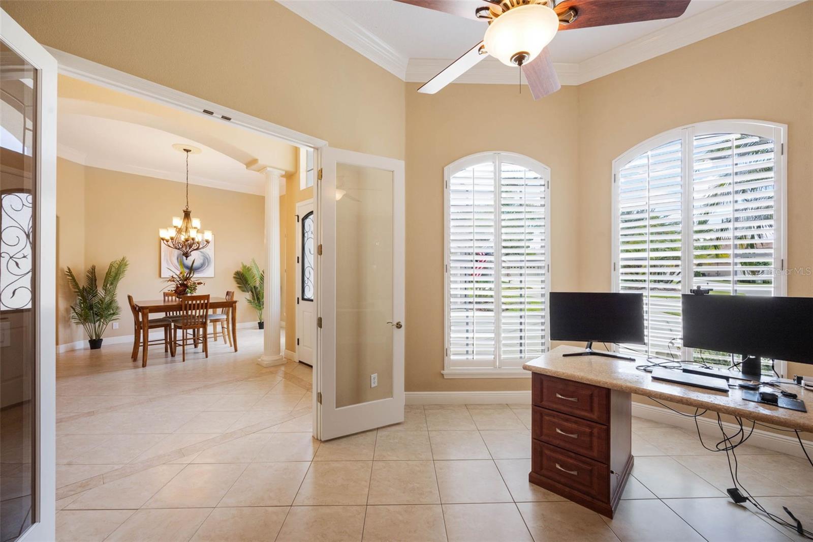 128 HALLSTROM CT, DEBARY, FL, 32713