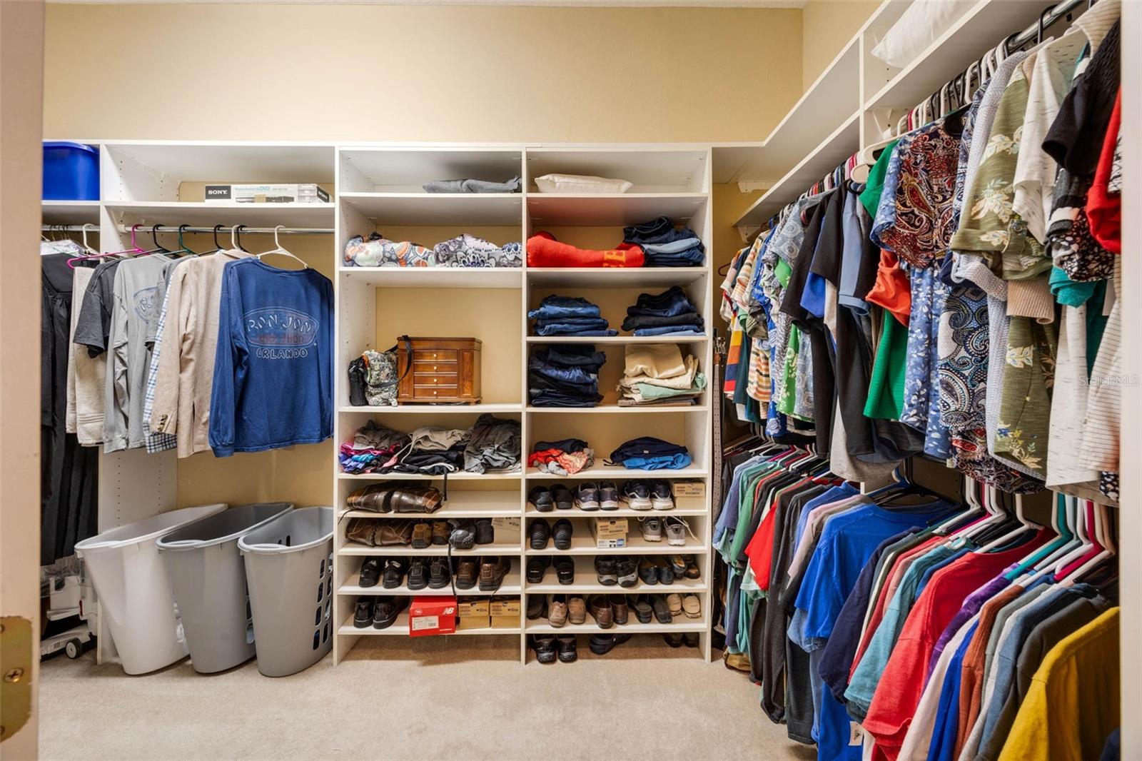 128 HALLSTROM CT, DEBARY, FL, 32713