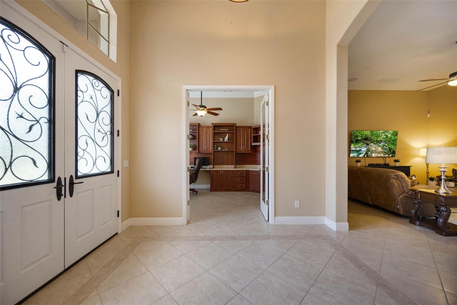 128 HALLSTROM CT, DEBARY, FL, 32713