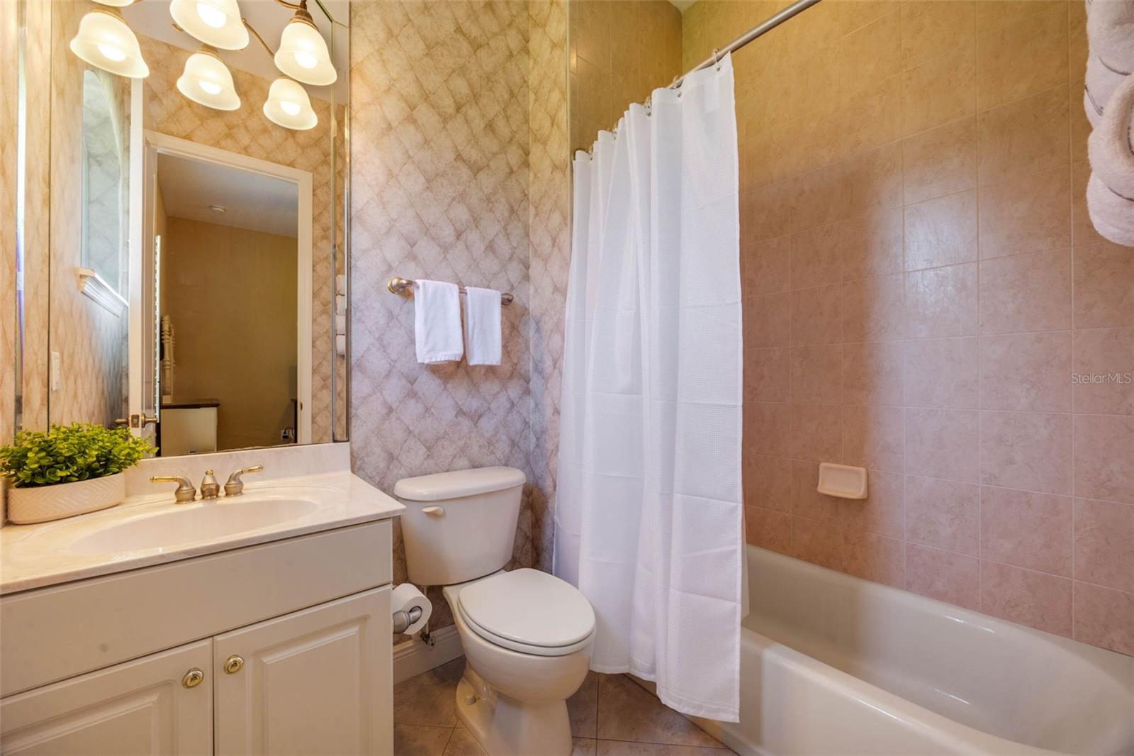 128 HALLSTROM CT, DEBARY, FL, 32713