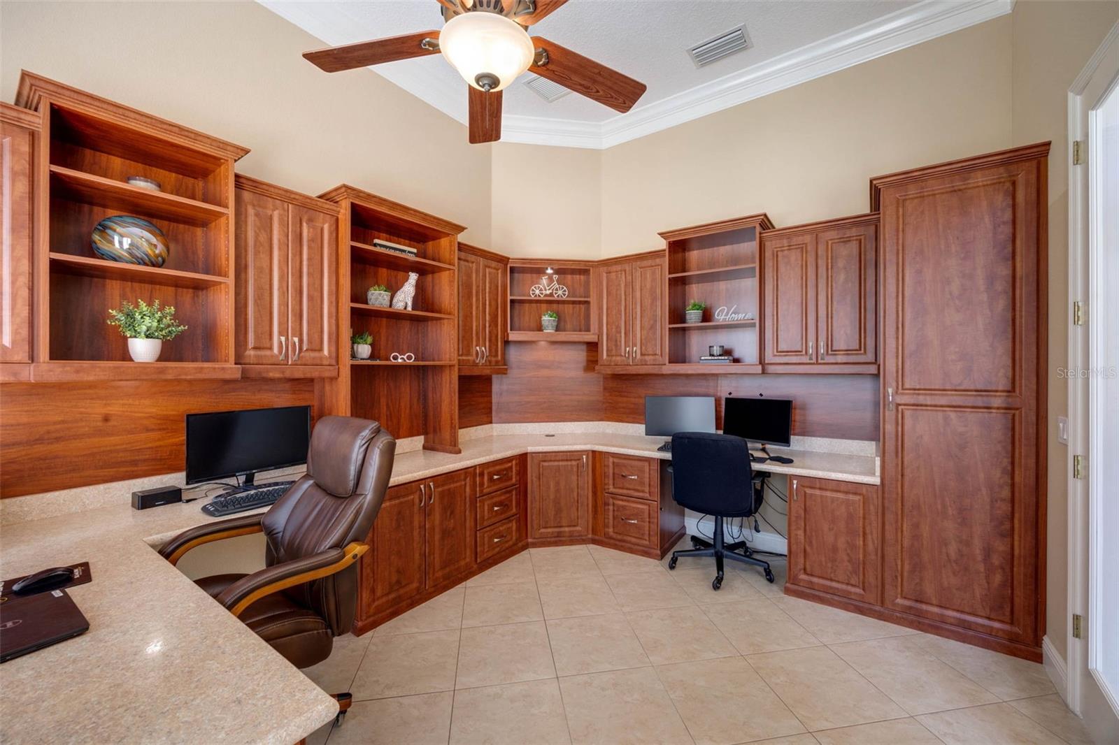 128 HALLSTROM CT, DEBARY, FL, 32713