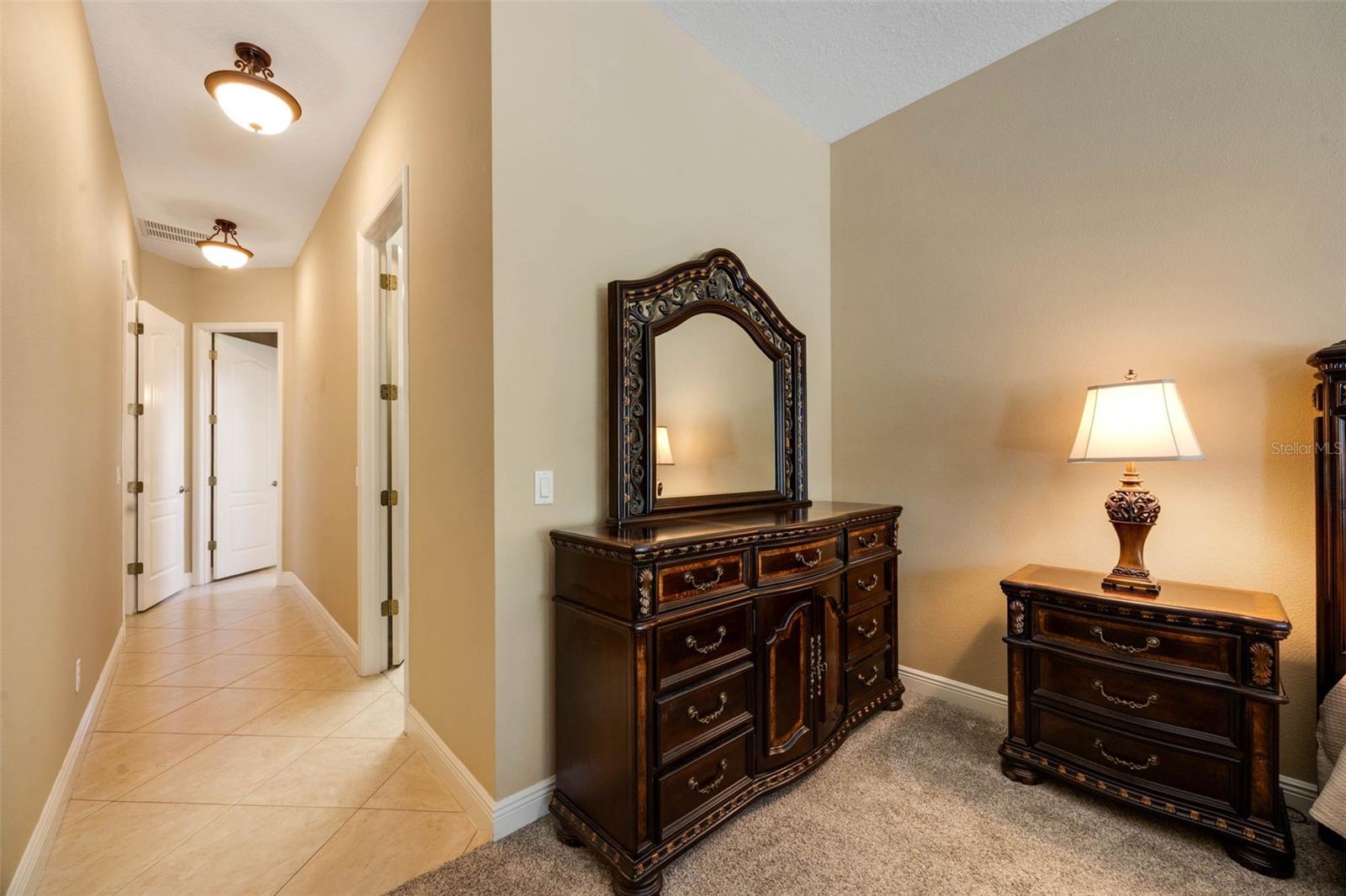 128 HALLSTROM CT, DEBARY, FL, 32713