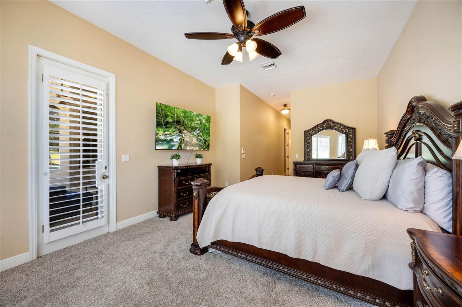 128 HALLSTROM CT, DEBARY, FL, 32713