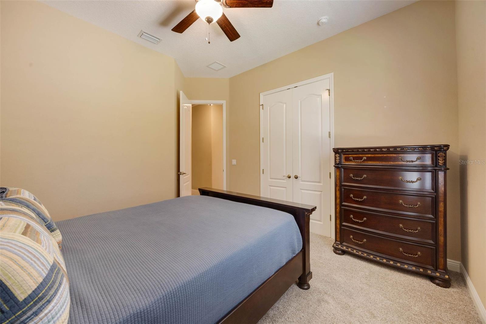 128 HALLSTROM CT, DEBARY, FL, 32713