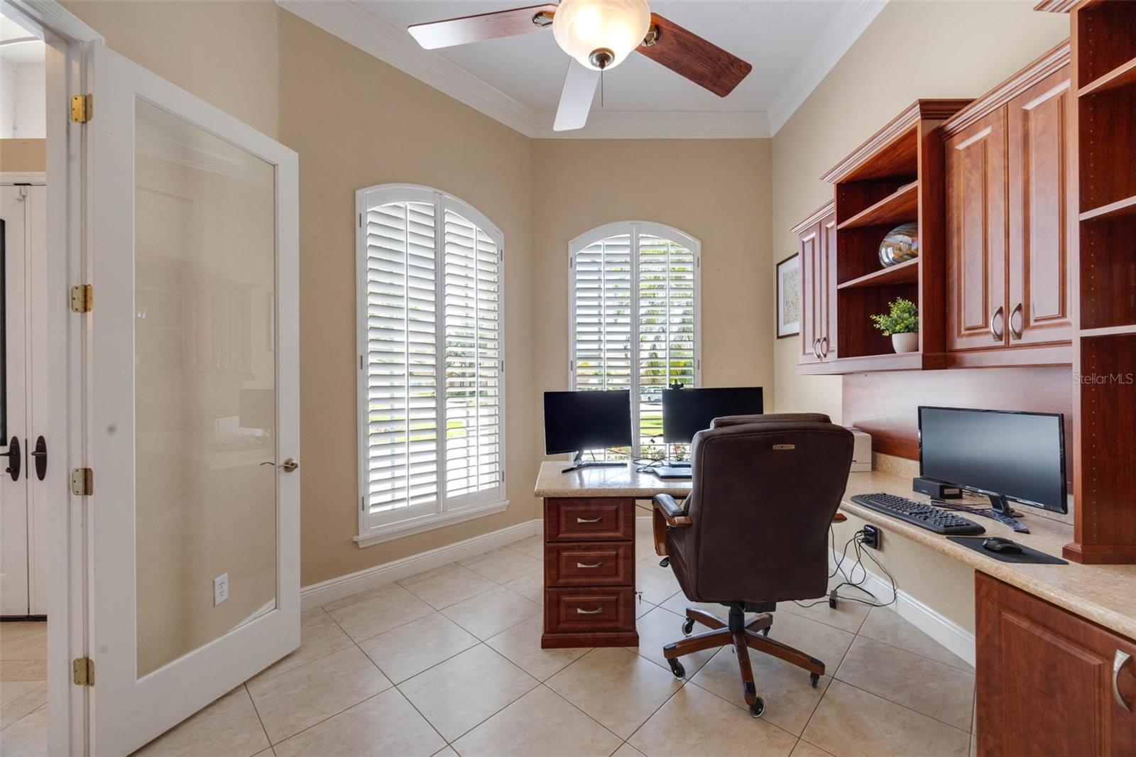 128 HALLSTROM CT, DEBARY, FL, 32713