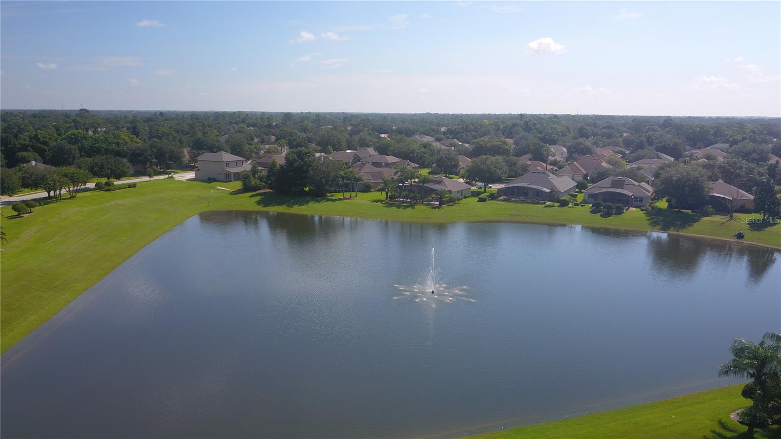 128 HALLSTROM CT, DEBARY, FL, 32713