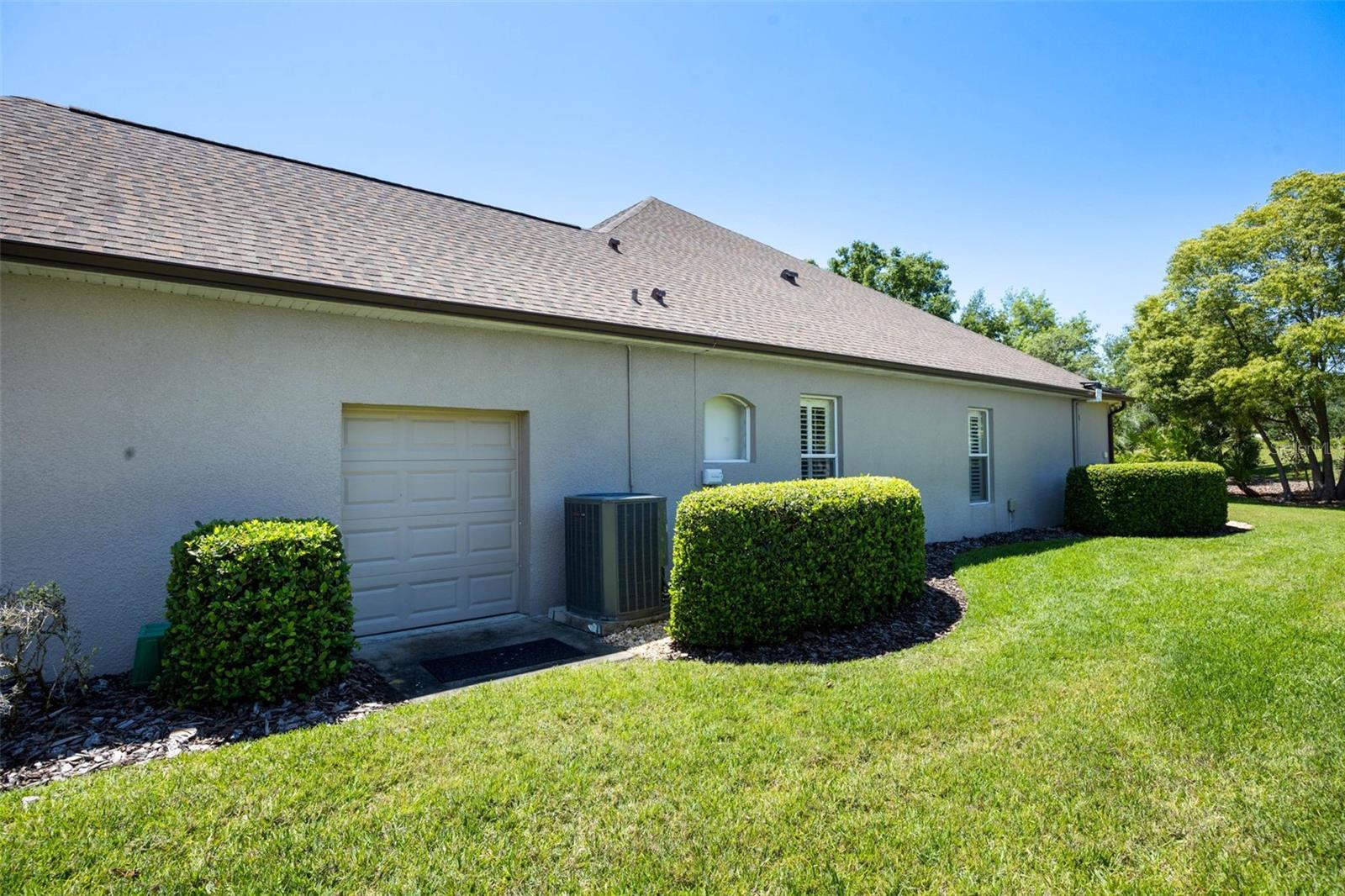 128 HALLSTROM CT, DEBARY, FL, 32713