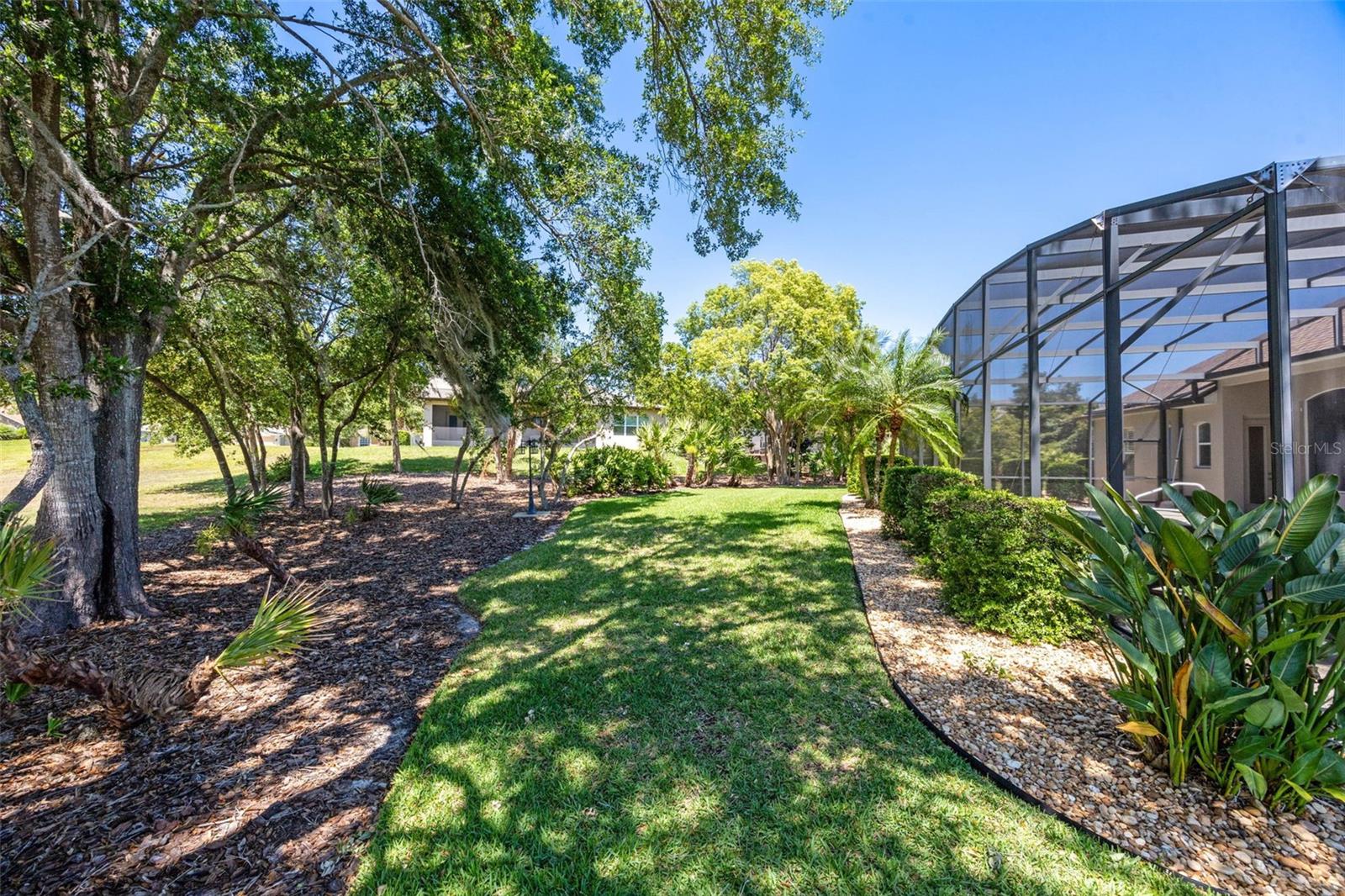 128 HALLSTROM CT, DEBARY, FL, 32713