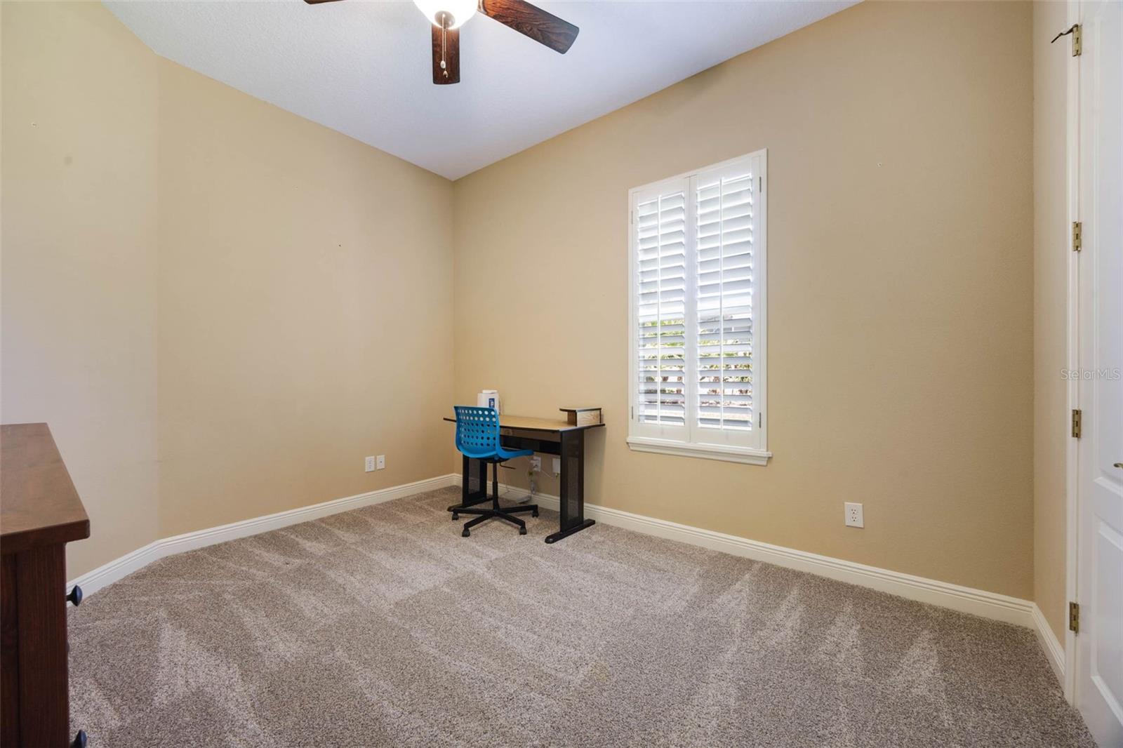 128 HALLSTROM CT, DEBARY, FL, 32713