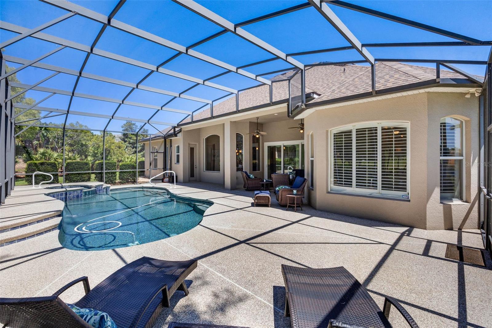 128 HALLSTROM CT, DEBARY, FL, 32713