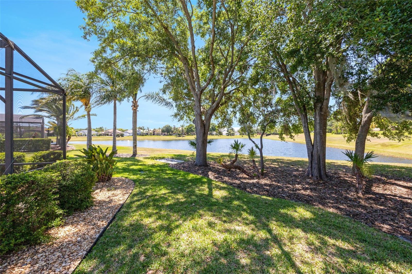 128 HALLSTROM CT, DEBARY, FL, 32713