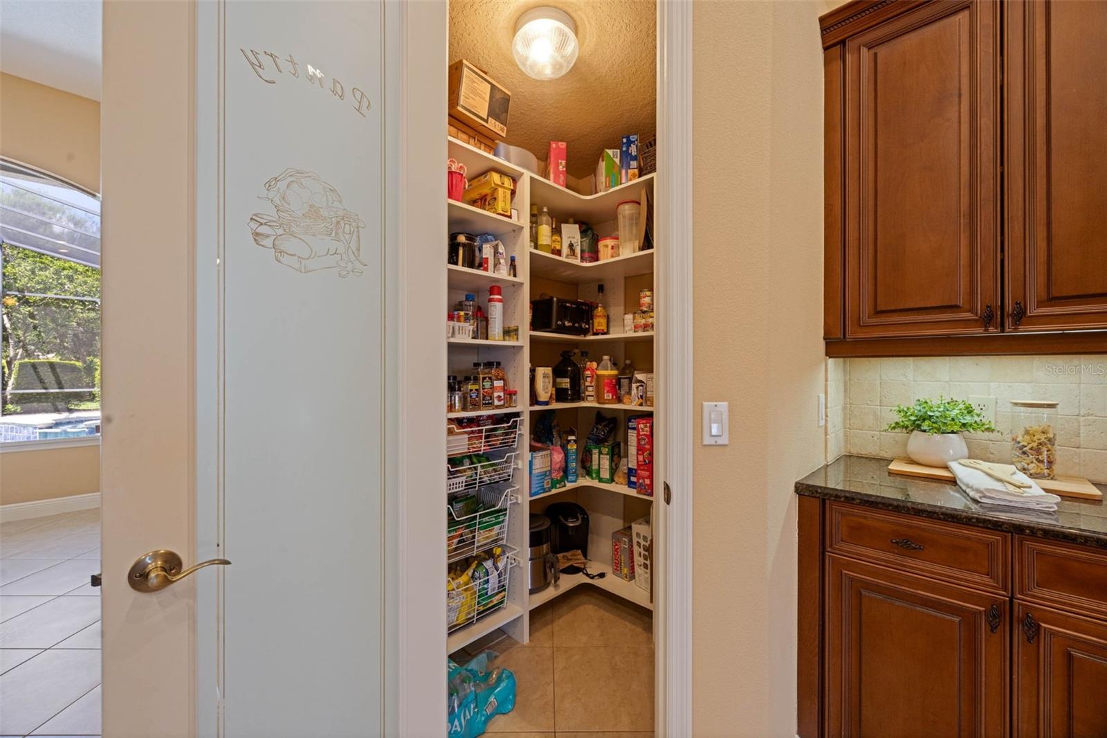 128 HALLSTROM CT, DEBARY, FL, 32713