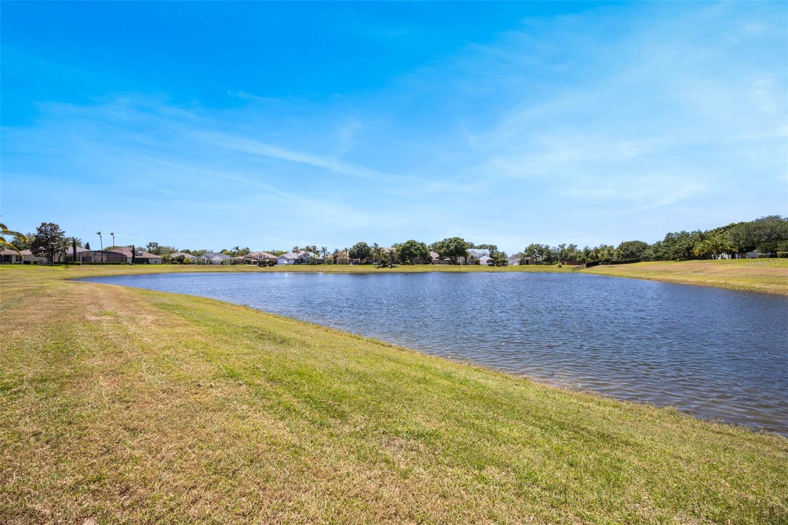 128 HALLSTROM CT, DEBARY, FL, 32713