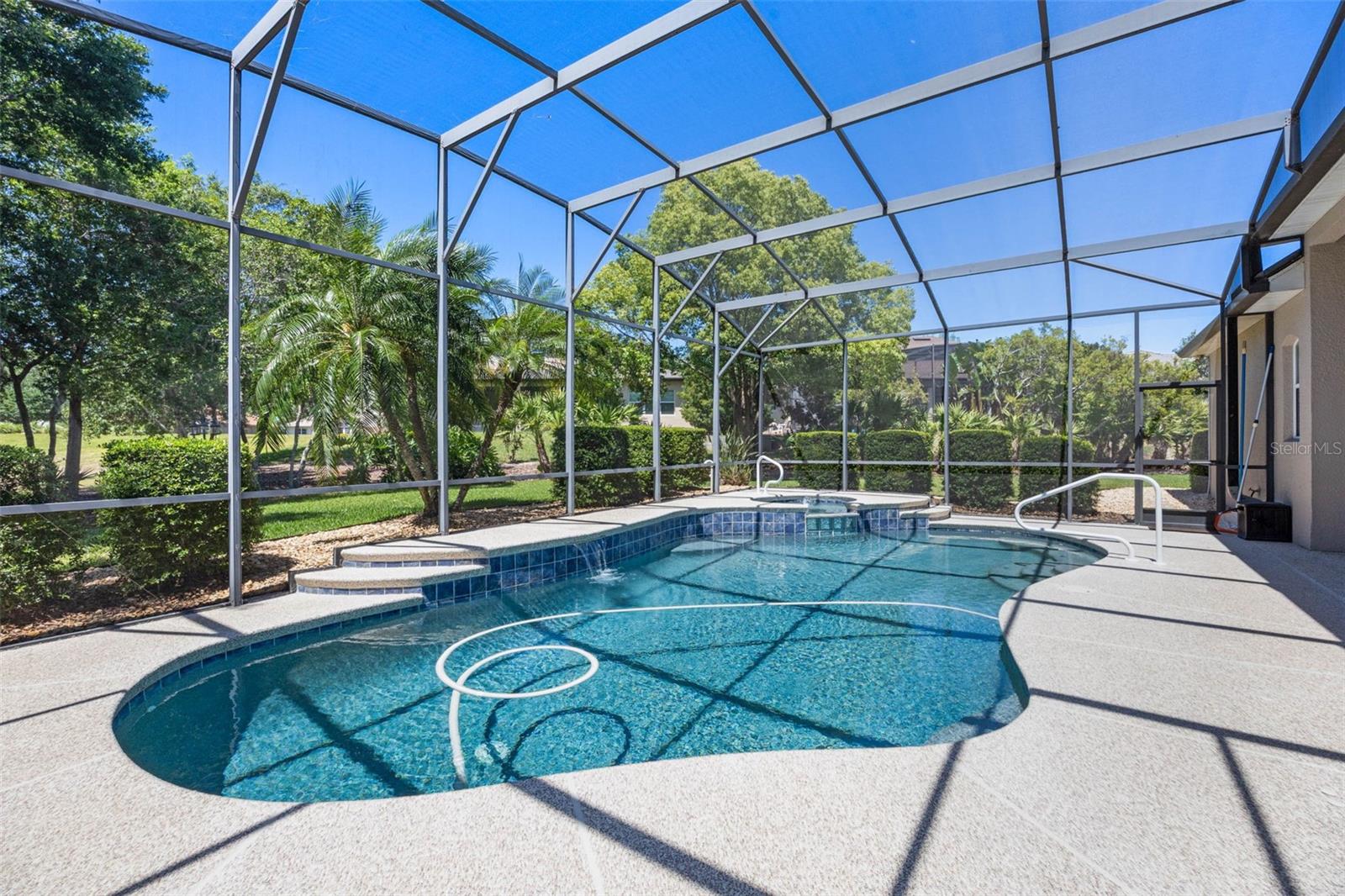 128 HALLSTROM CT, DEBARY, FL, 32713