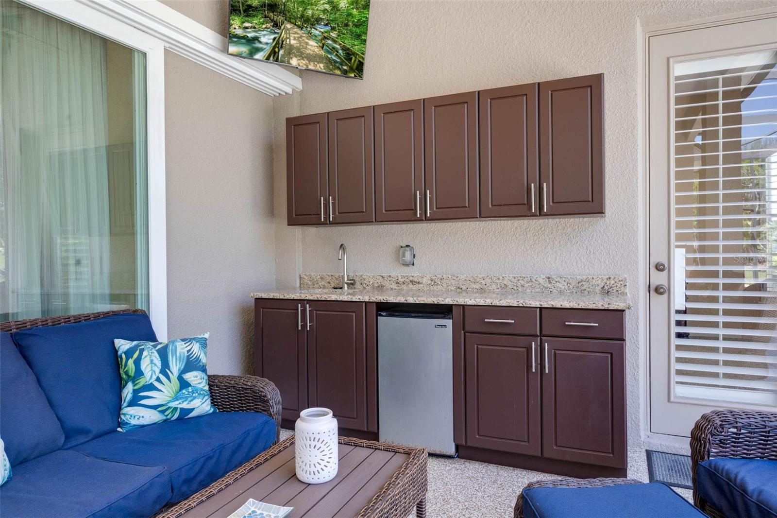 128 HALLSTROM CT, DEBARY, FL, 32713