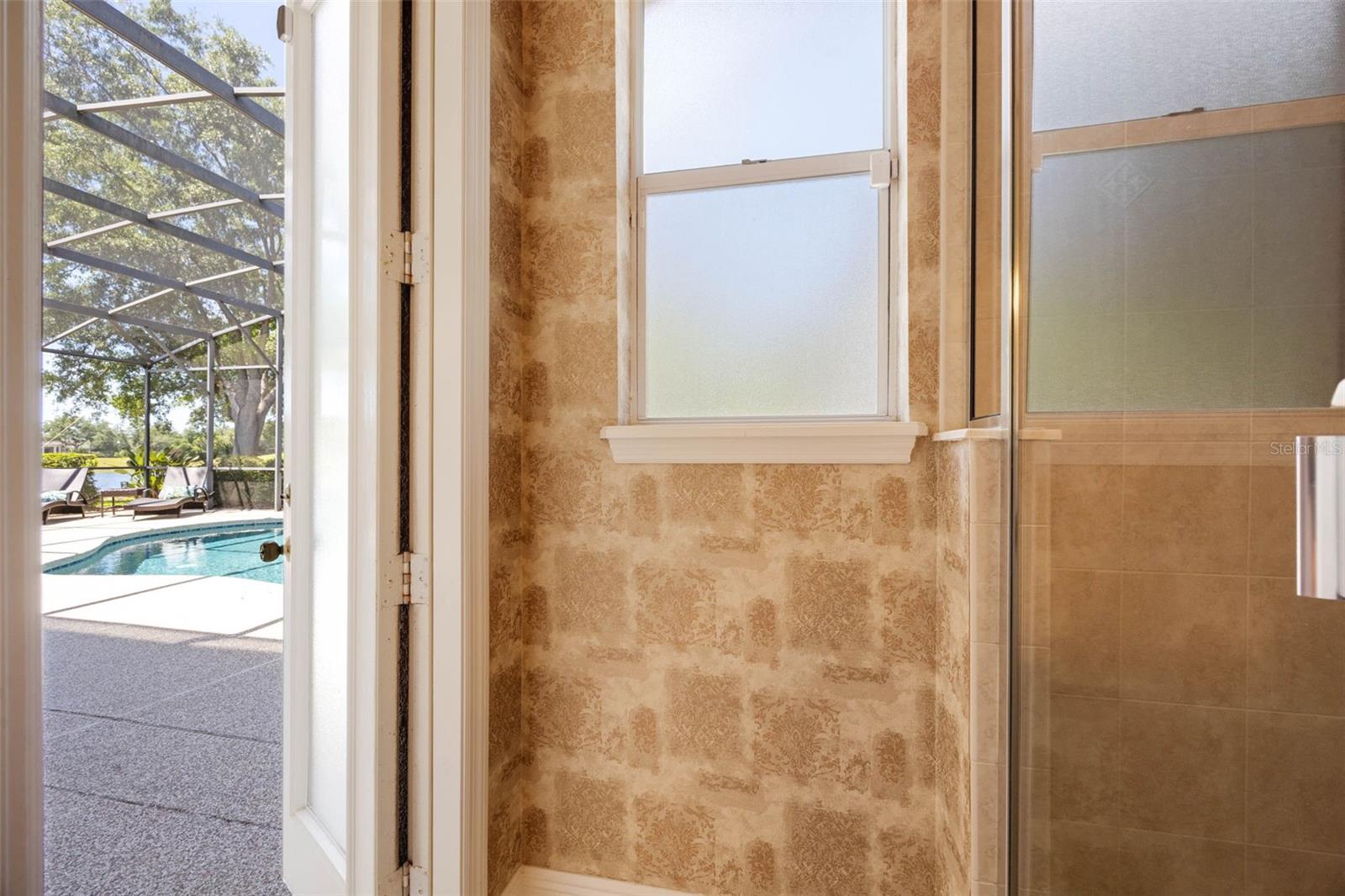 128 HALLSTROM CT, DEBARY, FL, 32713