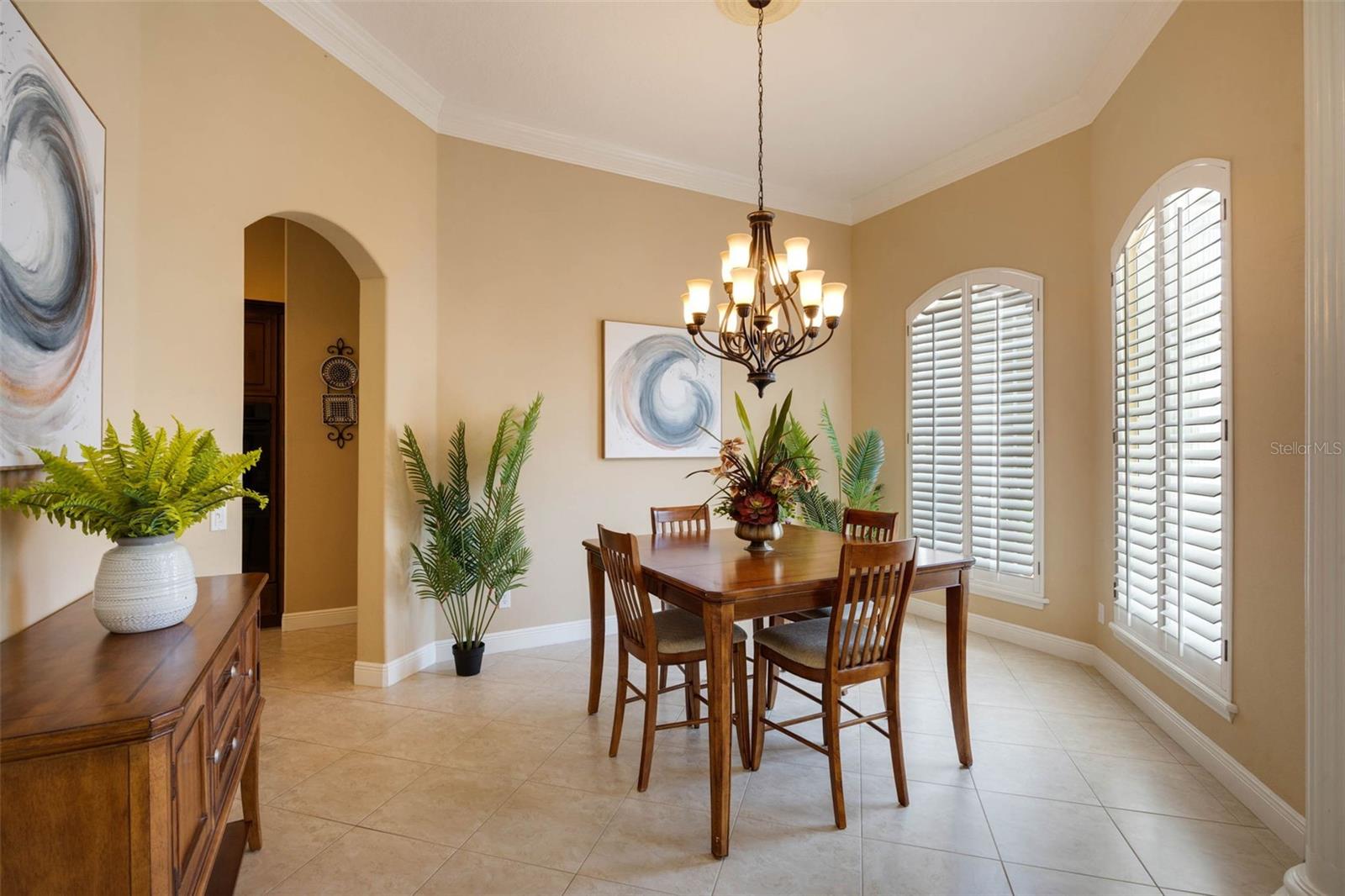 128 HALLSTROM CT, DEBARY, FL, 32713