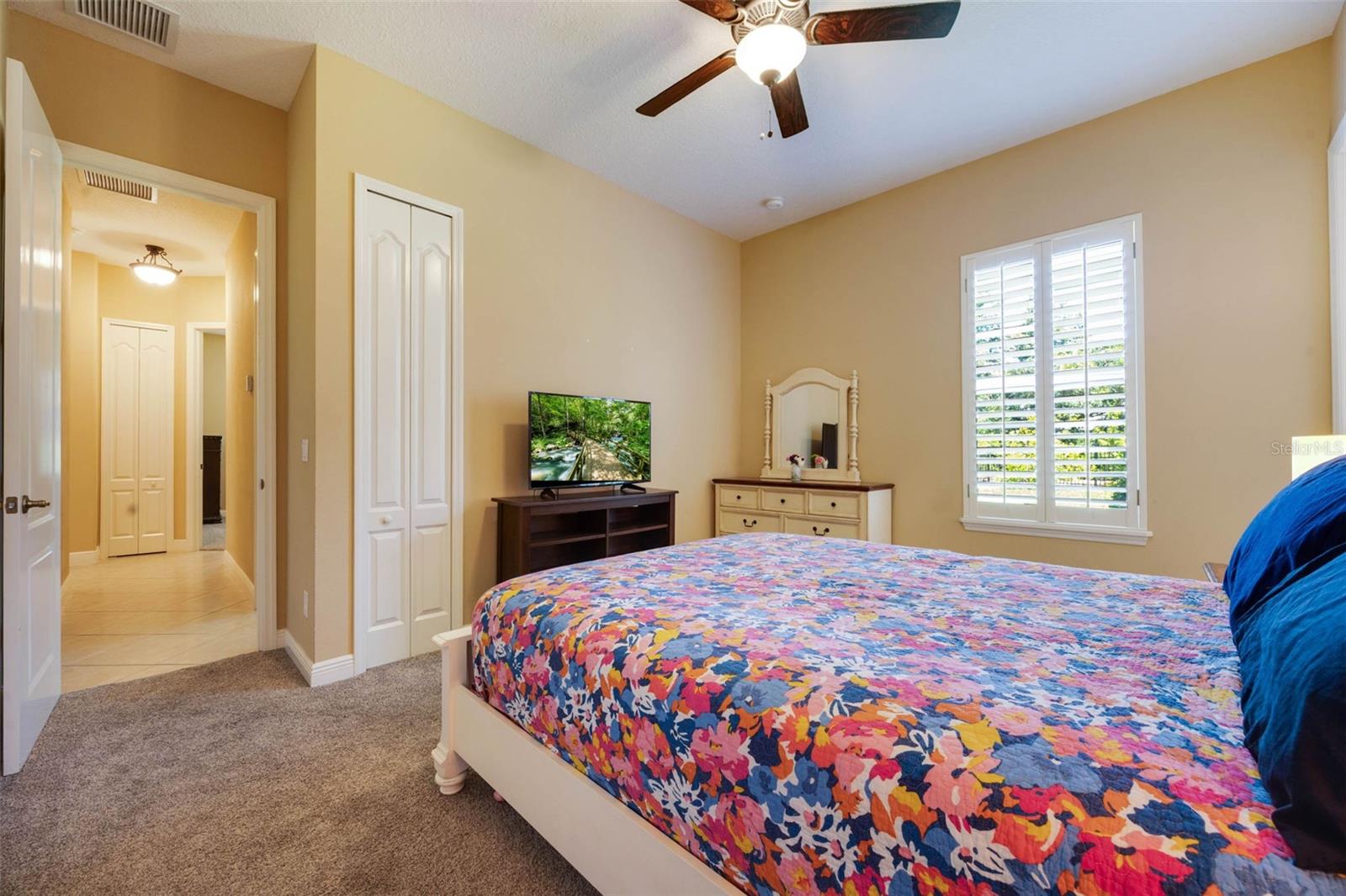 128 HALLSTROM CT, DEBARY, FL, 32713