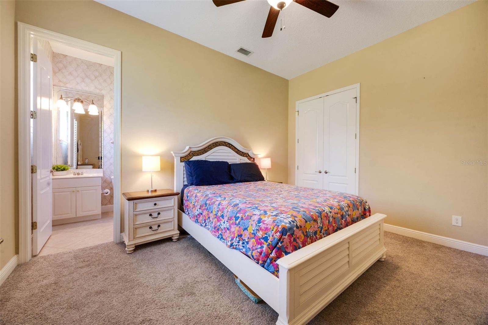 128 HALLSTROM CT, DEBARY, FL, 32713