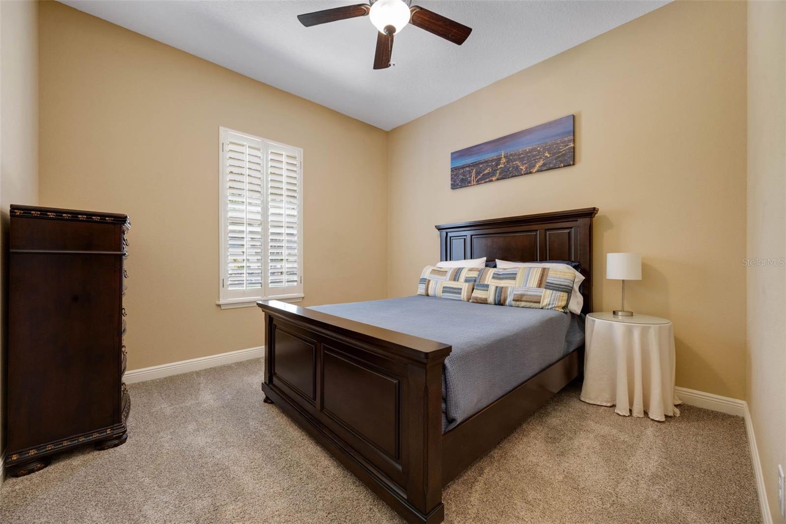 128 HALLSTROM CT, DEBARY, FL, 32713