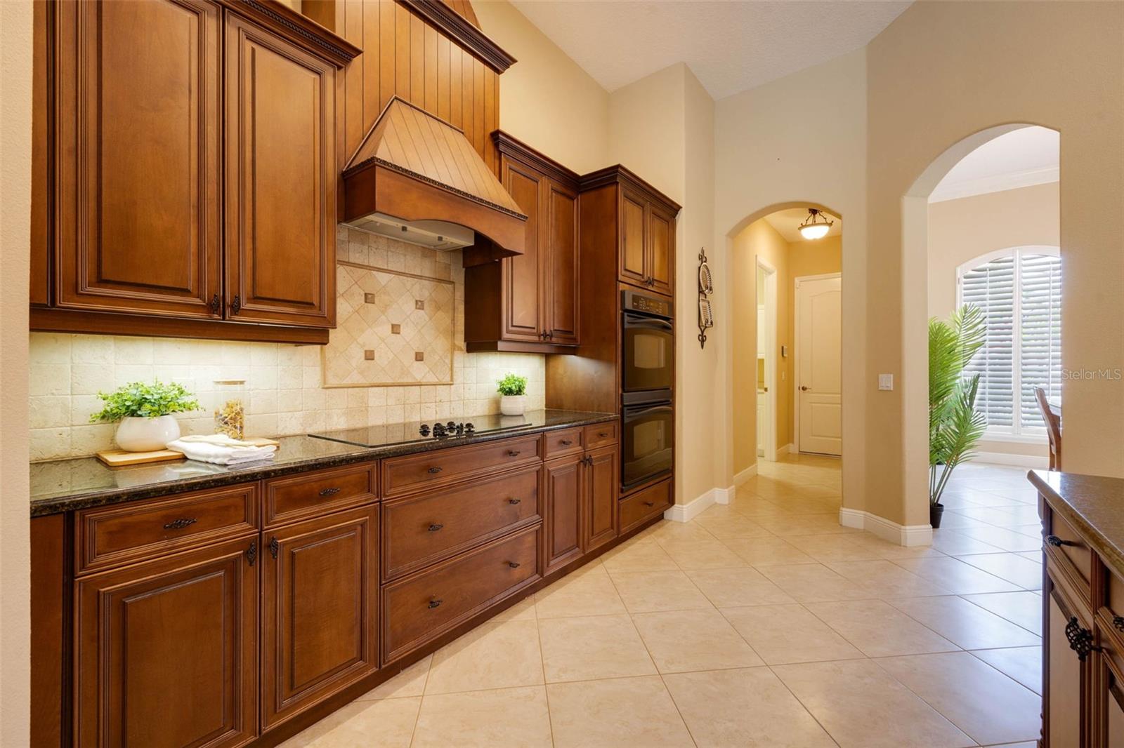 128 HALLSTROM CT, DEBARY, FL, 32713