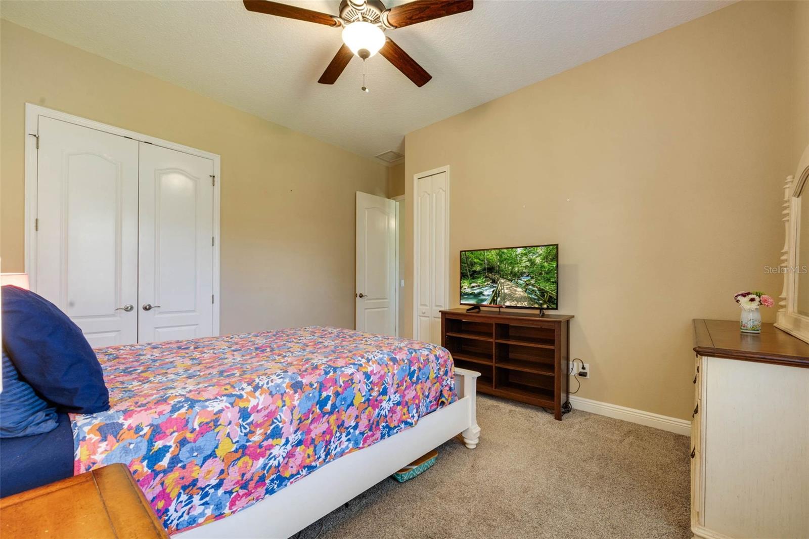 128 HALLSTROM CT, DEBARY, FL, 32713