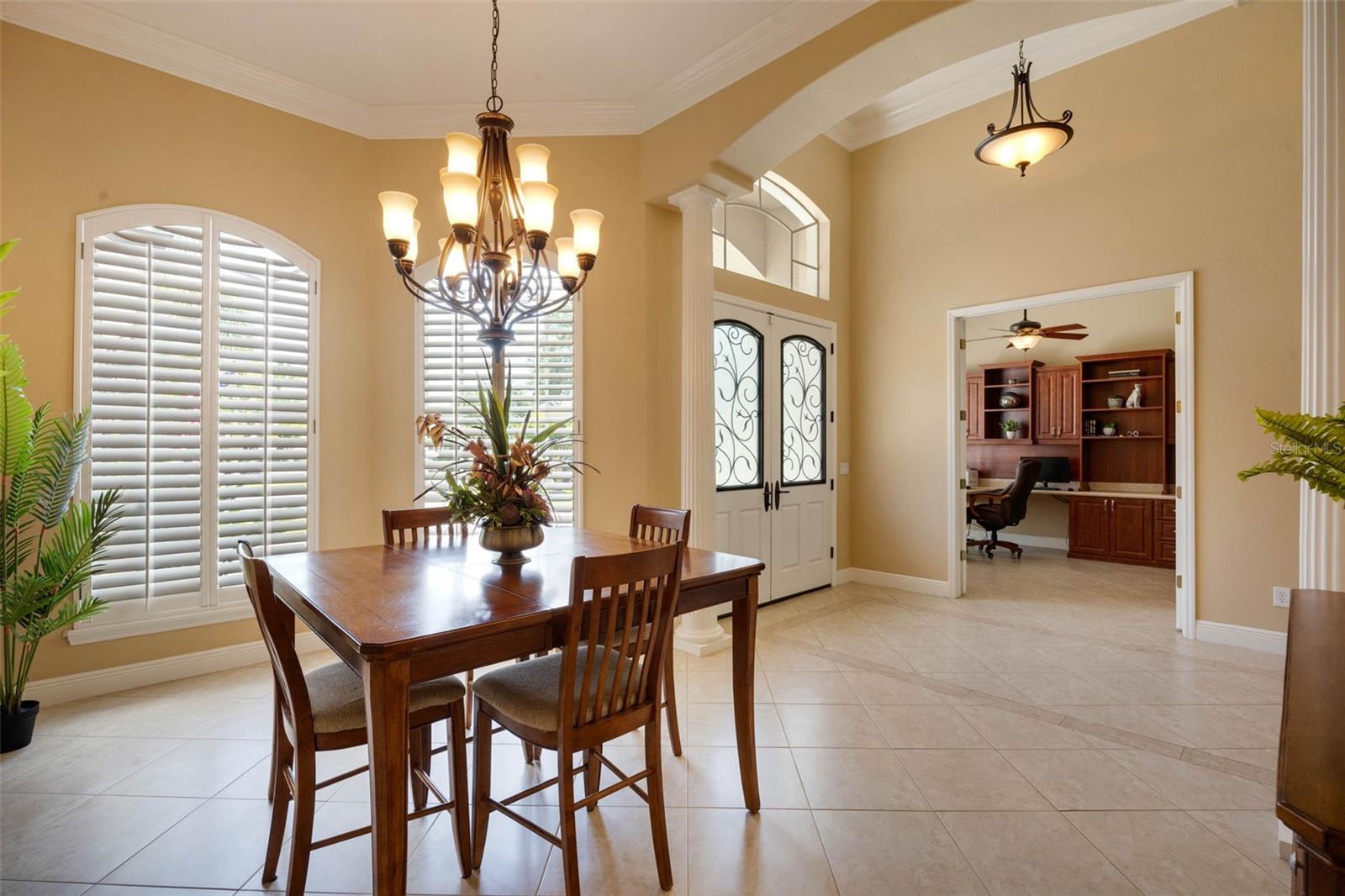 128 HALLSTROM CT, DEBARY, FL, 32713