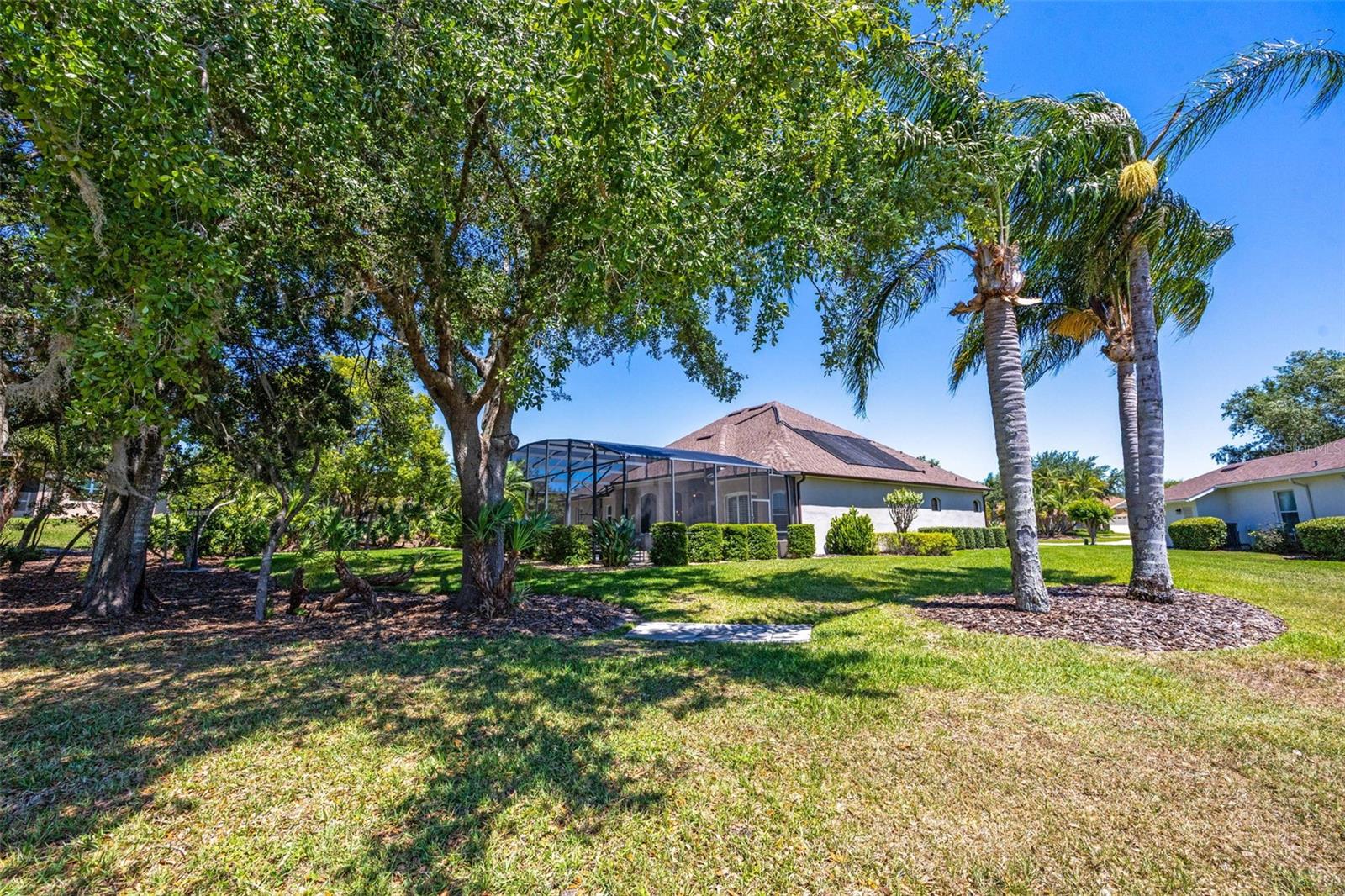 128 HALLSTROM CT, DEBARY, FL, 32713