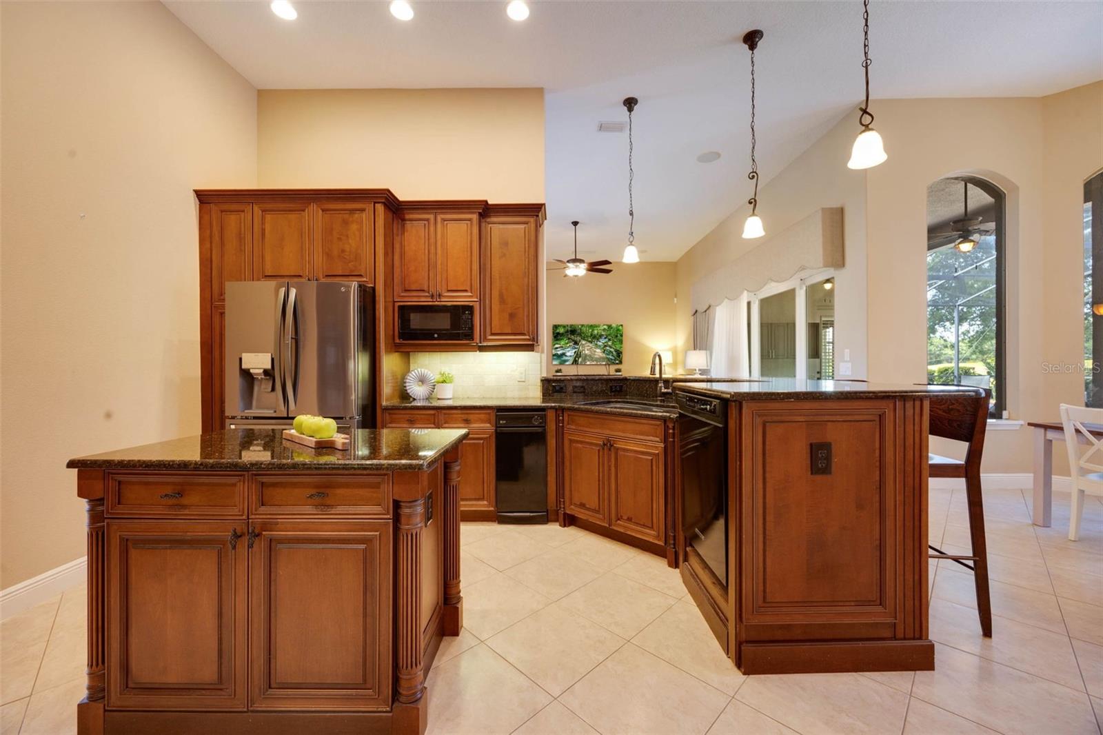 128 HALLSTROM CT, DEBARY, FL, 32713