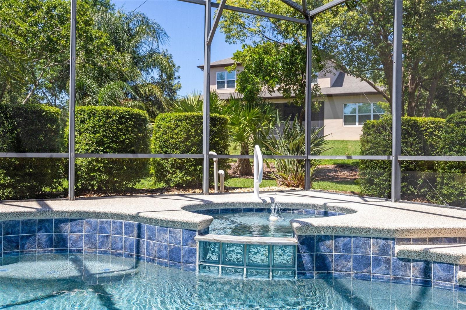 128 HALLSTROM CT, DEBARY, FL, 32713