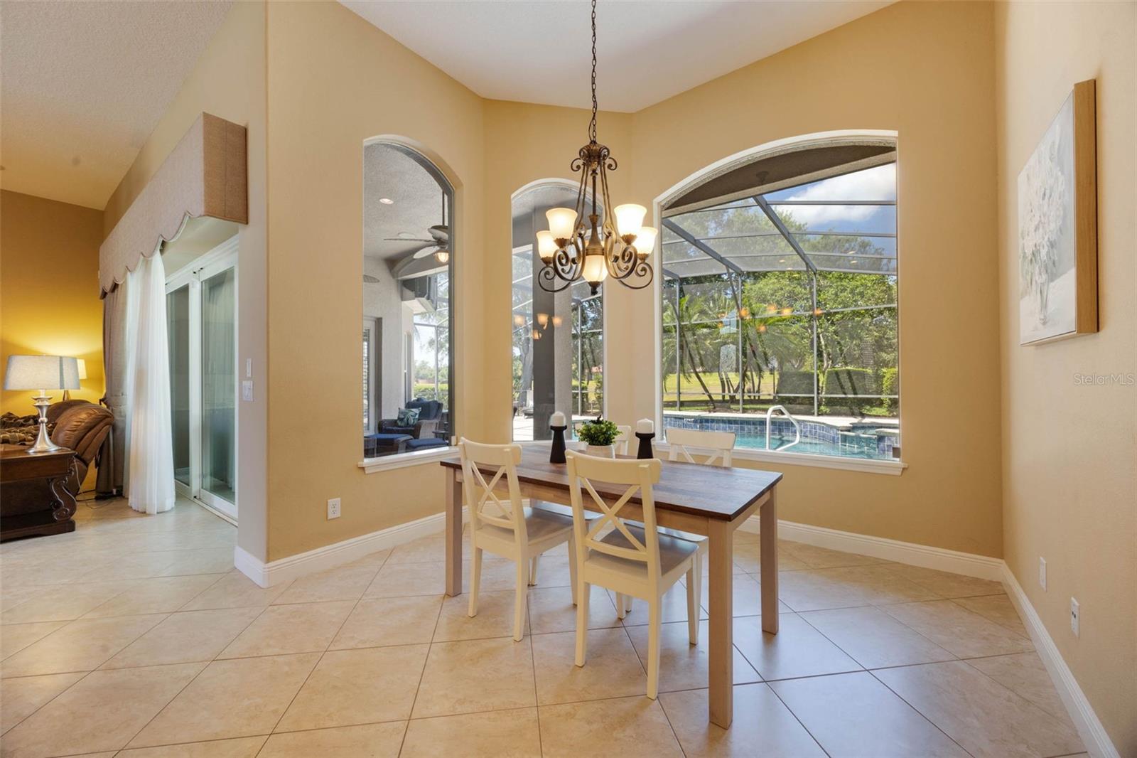 128 HALLSTROM CT, DEBARY, FL, 32713