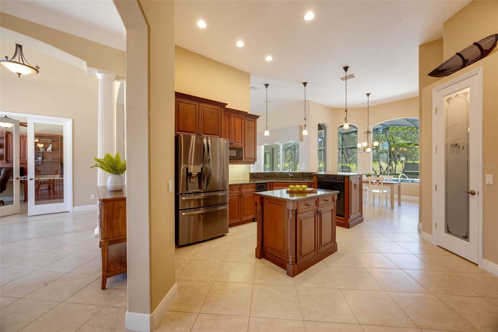 128 HALLSTROM CT, DEBARY, FL, 32713