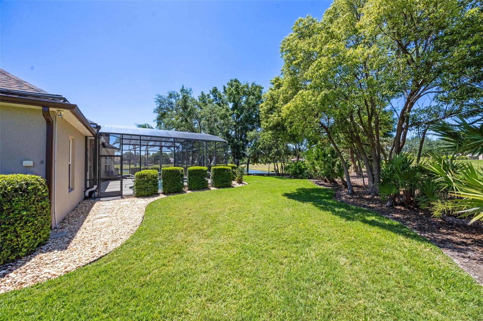 128 HALLSTROM CT, DEBARY, FL, 32713